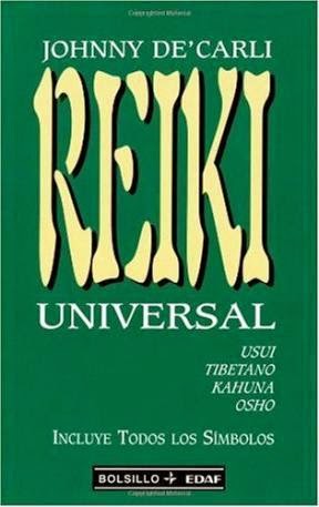 Libros de Reiki, Registros Akashicos y crecimiento personal para regalar